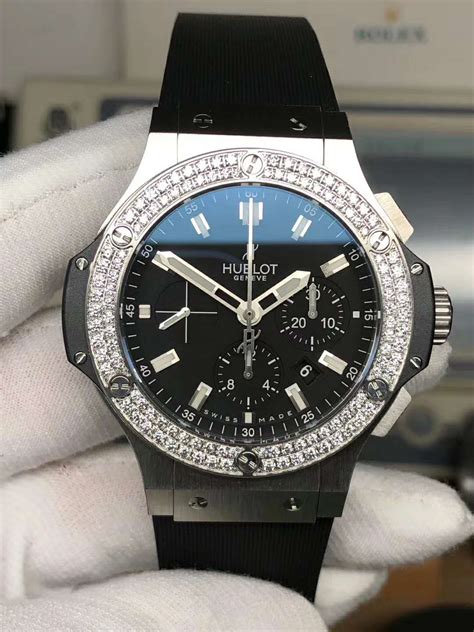 hublot watches high copy|hublot first copy.